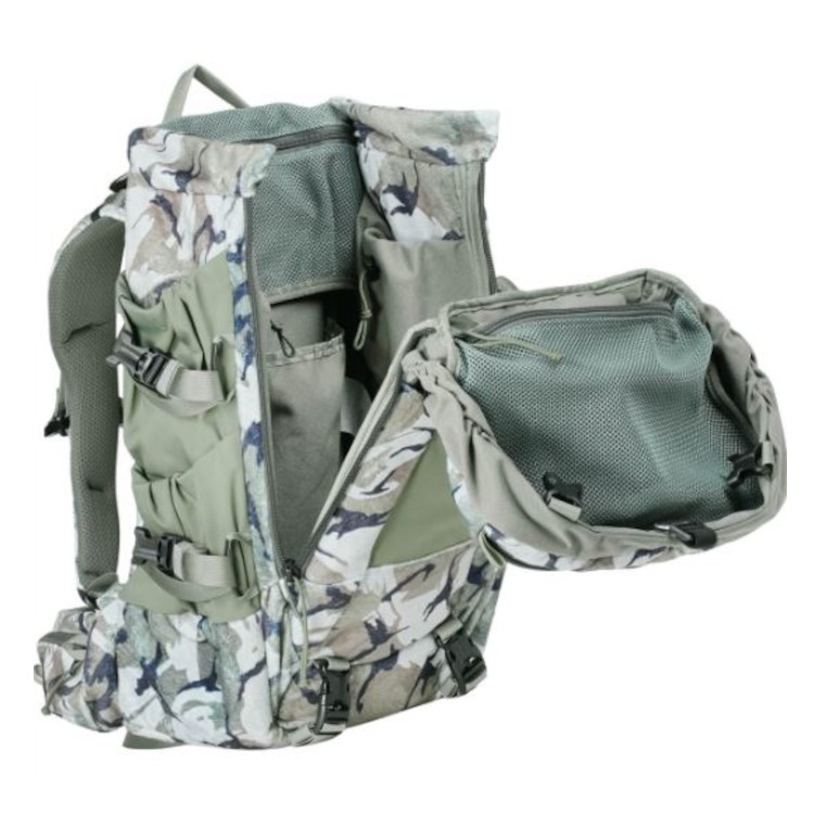Mystery Ranch Treehouse 38L Pack - Image 6